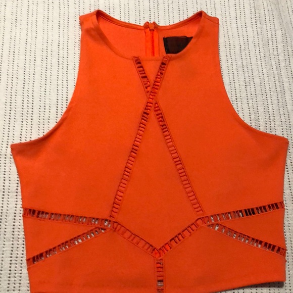 Perfect Summer Set - Picture 2 of 3